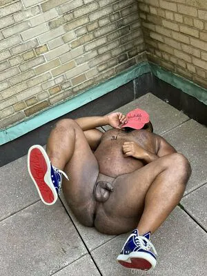 Jodymuscle OnlyFans Leaked Free Thumbnail Picture - #2Yrgc9fXfC
