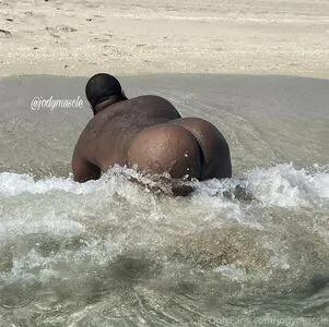 Jodymuscle OnlyFans Leaked Free Thumbnail Picture - #5rnwqQs0L6