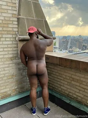 Jodymuscle OnlyFans Leaked Free Thumbnail Picture - #9rgBFDzOIe