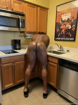 Jodymuscle OnlyFans Leaked Free Thumbnail Picture - #AcbEhSq7Vt