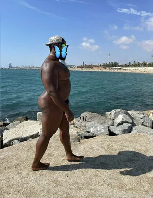 Jodymuscle OnlyFans Leaked Free Thumbnail Picture - #F5K3vEeK5e