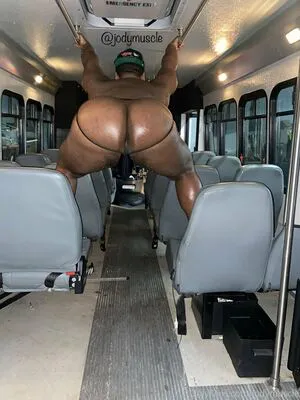 Jodymuscle OnlyFans Leaked Free Thumbnail Picture - #GkVN6W0BHJ