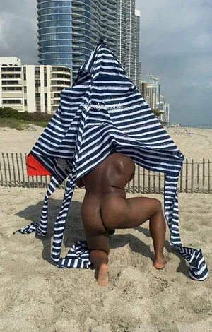 Jodymuscle OnlyFans Leaked Free Thumbnail Picture - #H4TJCerLyw