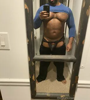 Jodymuscle OnlyFans Leaked Free Thumbnail Picture - #HnD4qmNd8l