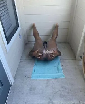 Jodymuscle OnlyFans Leaked Free Thumbnail Picture - #Hqdp0ouIq6