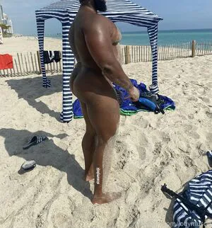 Jodymuscle OnlyFans Leaked Free Thumbnail Picture - #IRMbrqXGLt