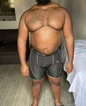 Jodymuscle OnlyFans Leaked Free Thumbnail Picture - #Il6Fqn6HTR