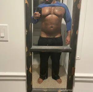Jodymuscle OnlyFans Leaked Free Thumbnail Picture - #LazMPLJ2lY
