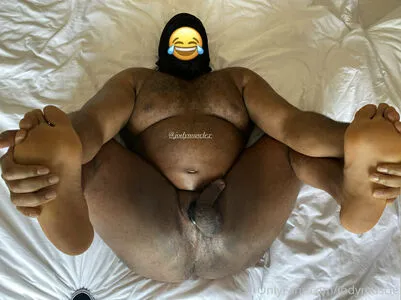 Jodymuscle OnlyFans Leaked Free Thumbnail Picture - #Nsg2artkBZ
