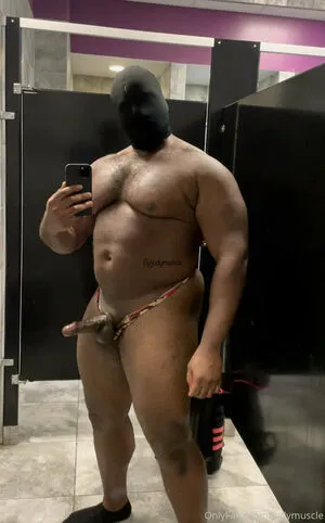 Jodymuscle OnlyFans Leaked Free Thumbnail Picture - #P1sXa04kLR