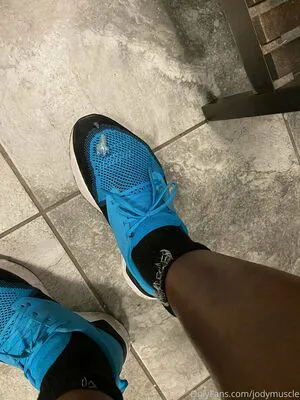 Jodymuscle OnlyFans Leaked Free Thumbnail Picture - #PM8TUpUicj