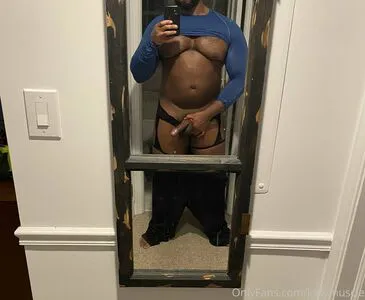 Jodymuscle OnlyFans Leaked Free Thumbnail Picture - #Q639uNMV05