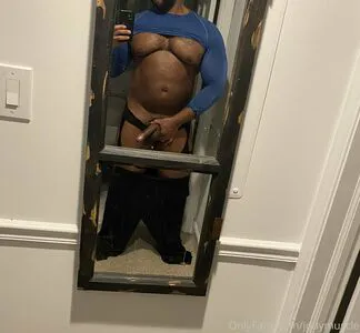 Jodymuscle OnlyFans Leaked Free Thumbnail Picture - #SqyUOaxRU9