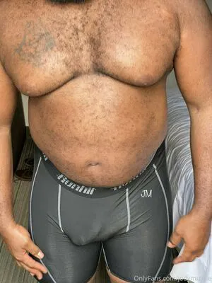 Jodymuscle OnlyFans Leaked Free Thumbnail Picture - #WMW3mZ0WrT