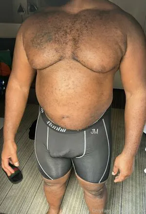 Jodymuscle OnlyFans Leaked Free Thumbnail Picture - #aDqPEyr0Vg