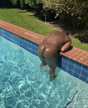 Jodymuscle OnlyFans Leaked Free Thumbnail Picture - #bJ29zVJAHD