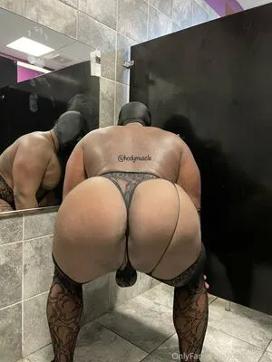 Jodymuscle OnlyFans Leaked Free Thumbnail Picture - #dU6cilyRzZ