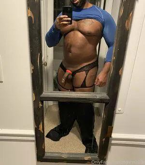 Jodymuscle OnlyFans Leaked Free Thumbnail Picture - #eiZ1Cr4iL4