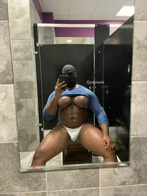 Jodymuscle OnlyFans Leaked Free Thumbnail Picture - #eoFvUo7Afb