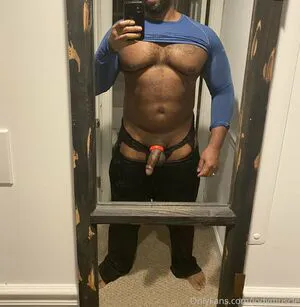 Jodymuscle OnlyFans Leaked Free Thumbnail Picture - #puyzWZSYLG