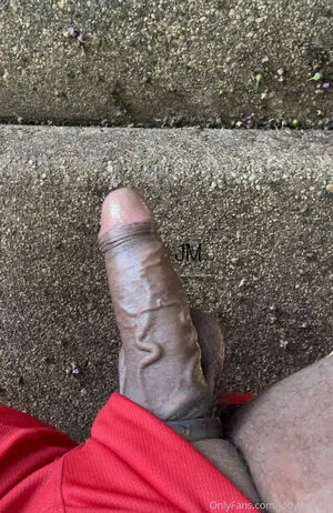 Jodymuscle OnlyFans Leaked Free Thumbnail Picture - #wUSVzZHjHU