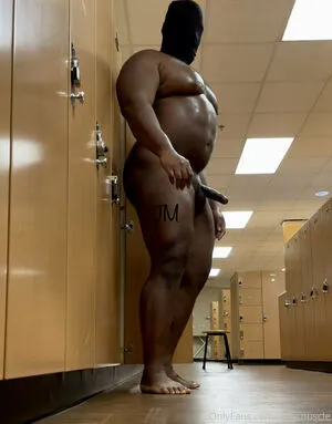 Jodymuscle OnlyFans Leaked Free Thumbnail Picture - #wyO0MgluoP