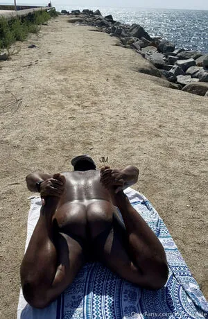 Jodymuscle OnlyFans Leaked Free Thumbnail Picture - #z12YFhHMR8