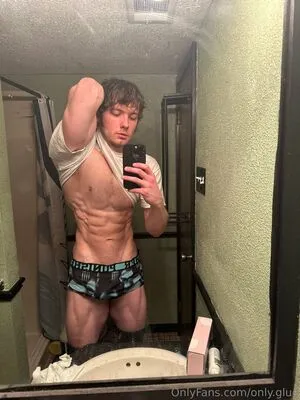 Joe Flex OnlyFans Leaked Free Thumbnail Picture - #4SkcDOryad