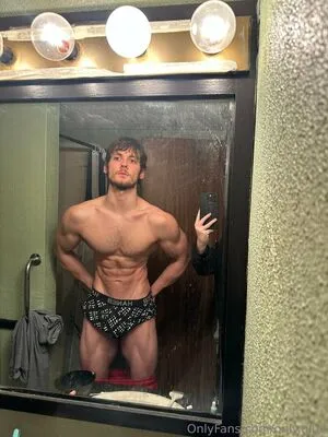 Joe Flex OnlyFans Leaked Free Thumbnail Picture - #5Ts6DLYeQ4