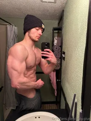Joe Flex OnlyFans Leaked Free Thumbnail Picture - #67ptc7y4CL