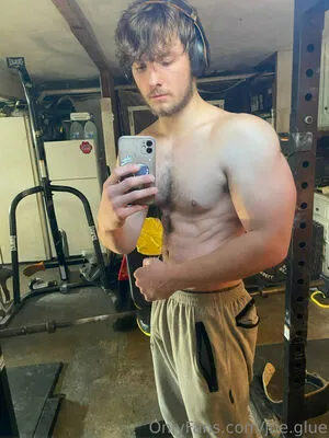 Joe Flex OnlyFans Leaked Free Thumbnail Picture - #81SCgb2Ayx