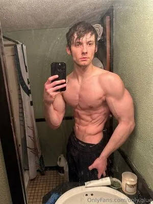 Joe Flex OnlyFans Leaked Free Thumbnail Picture - #9bIKSkJnhF