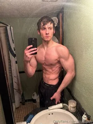 Joe Flex OnlyFans Leaked Free Thumbnail Picture - #9iDKcOl1U0