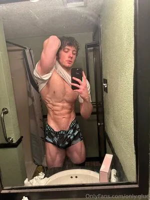 Joe Flex OnlyFans Leaked Free Thumbnail Picture - #GkJWK8HzLZ