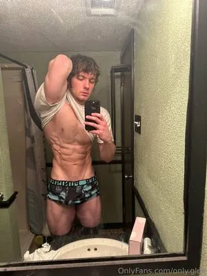 Joe Flex OnlyFans Leaked Free Thumbnail Picture - #IwoYo7qjHE