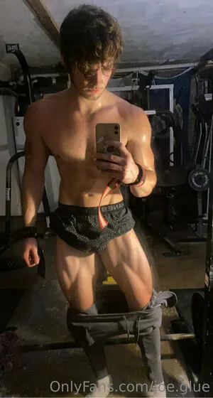 Joe Flex OnlyFans Leaked Free Thumbnail Picture - #OwDVYxS0kN