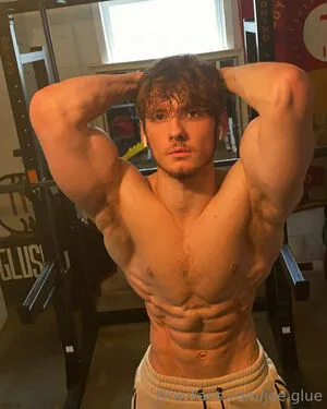 Joe Flex OnlyFans Leaked Free Thumbnail Picture - #QCvpYfK76e