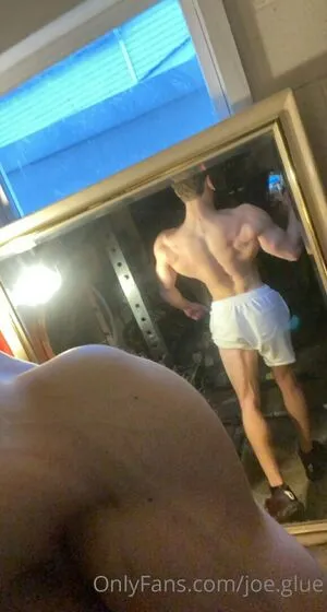 Joe Flex OnlyFans Leaked Free Thumbnail Picture - #QHLmwrwIHj