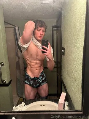 Joe Flex OnlyFans Leaked Free Thumbnail Picture - #Tq7hxBn3GZ