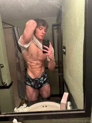 Joe Flex OnlyFans Leaked Free Thumbnail Picture - #WNDK6Y4zB1