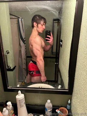 Joe Flex OnlyFans Leaked Free Thumbnail Picture - #WSQq9MeRwU