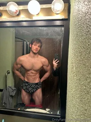 Joe Flex OnlyFans Leaked Free Thumbnail Picture - #WxXThYdRhG