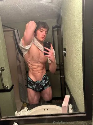 Joe Flex OnlyFans Leaked Free Thumbnail Picture - #YBCDs5qHtx