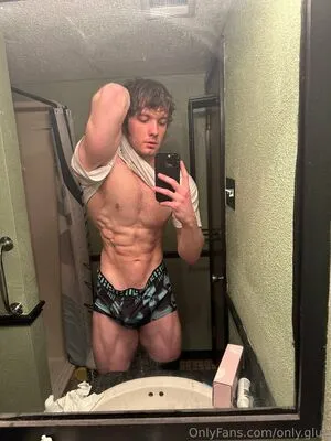 Joe Flex OnlyFans Leaked Free Thumbnail Picture - #a5tjpoivd6