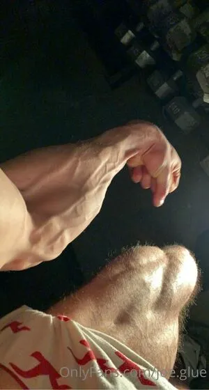 Joe Flex OnlyFans Leaked Free Thumbnail Picture - #ckXzZeXp9M