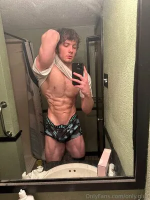 Joe Flex OnlyFans Leaked Free Thumbnail Picture - #fplrhrIZUN