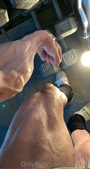 Joe Flex OnlyFans Leaked Free Thumbnail Picture - #l1wE3m8czm