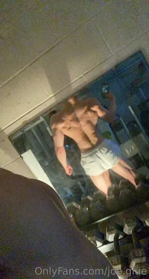 Joe Flex OnlyFans Leaked Free Thumbnail Picture - #ou3U4DAvnj