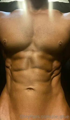 Joe Flex OnlyFans Leaked Free Thumbnail Picture - #pMpXTM9raJ