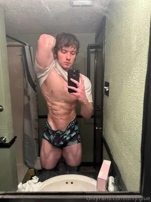 Joe Flex OnlyFans Leaked Free Thumbnail Picture - #pi6xIrnVXT